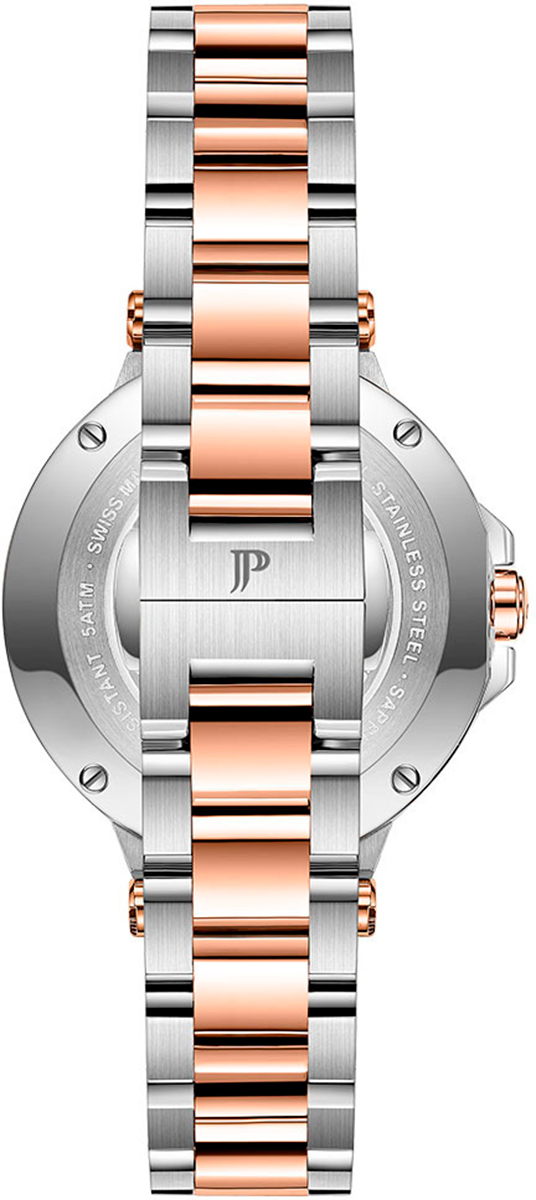 JPQLS457328S_3