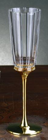 nabor_fuzherov_macassar_flut_cre_art_dlya_shampanskogo_6_sht_hrustal_zoloto_24k_h_23_auto_auto