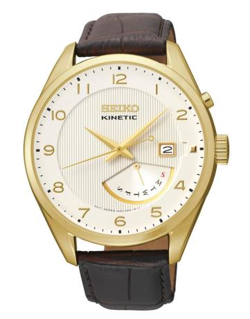 e769cfa462b2bd02dc9165c7b09ad655