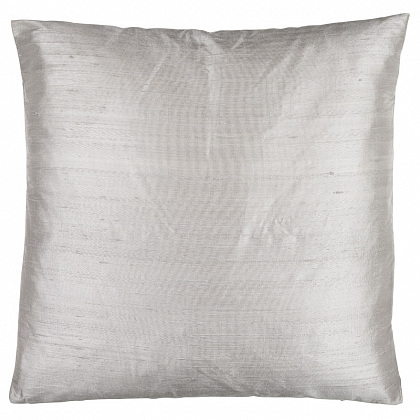 _420_840_04b608cb3560495fd6630d5de83d4e3b