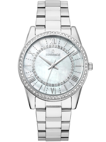 НоменклатураПрисоединенныеФайлы