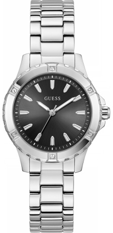 GW0948L1