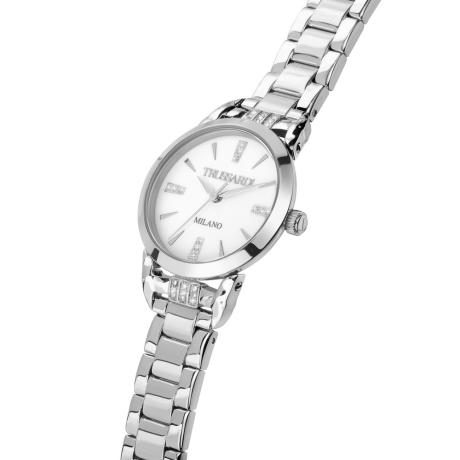 НоменклатураПрисоединенныеФайлы