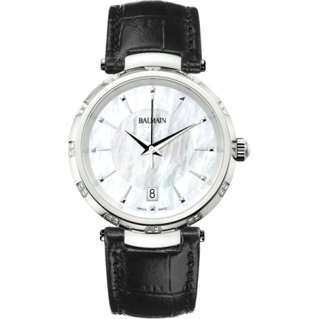 15_d6ac82266f23f0961fa2c2b85f6d816c