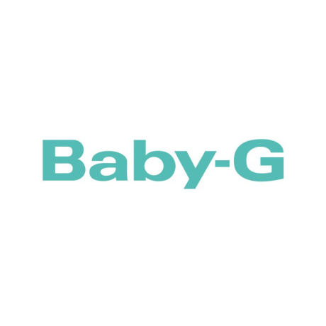 Baby-G