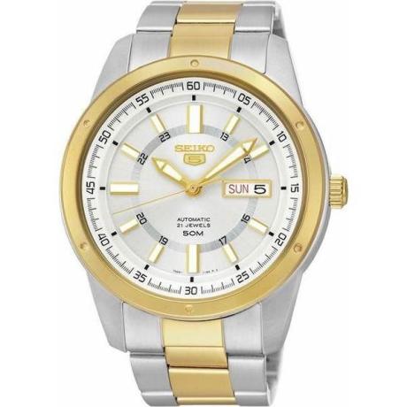 b68a2a8257231e4688a50fccd1426399