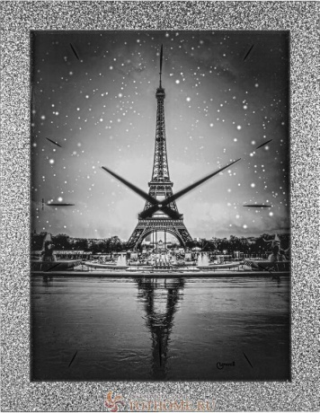 Загружено программно (ImageMagick)