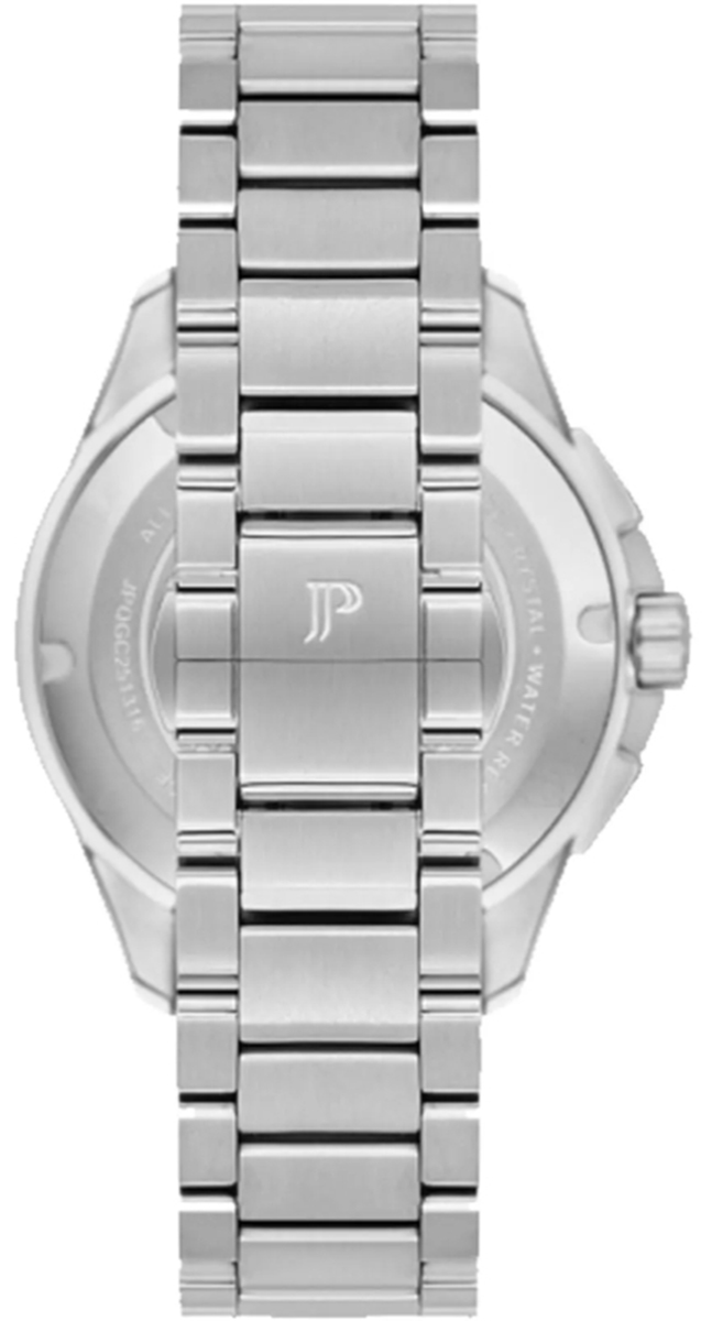JPQGC251336_3