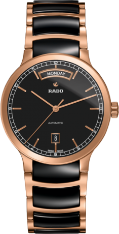 072d3d51226eff9f4c258f03523b1d7d