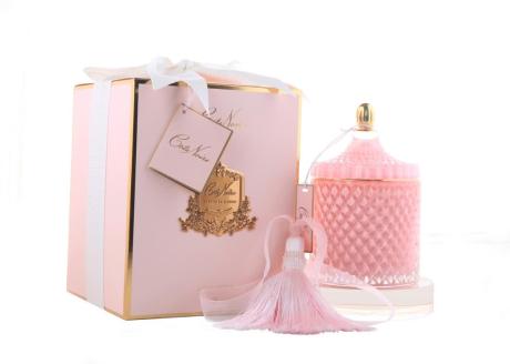 116104_166850988378805a221a988e79ef3f42d7c5bfd418