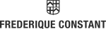 Frederique Constant
