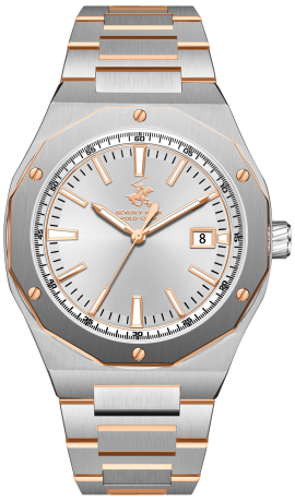 BP3788X.530