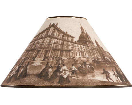 86110959f00304ac3673063a2b84a6ee