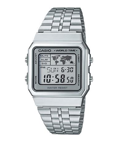 Casio-A500WA-1-2