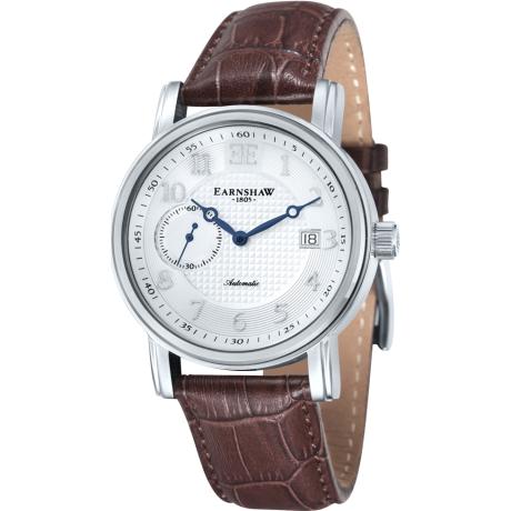 _3D-_238Q._235_3F_2C3_60R-C8Y_2CC_40S-_234S_3CW_60U_3BVYS._23_60V_2CC_28_60_0A_60_0A