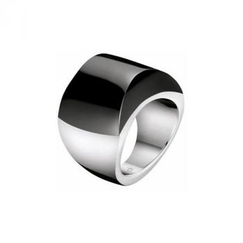 bijuta Calvin Klein Dawn Ring KJ79AR010207