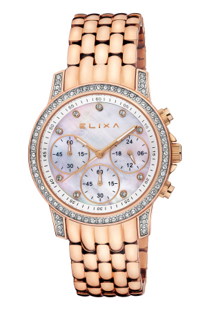 Elixa_Enjoy_E109-L440