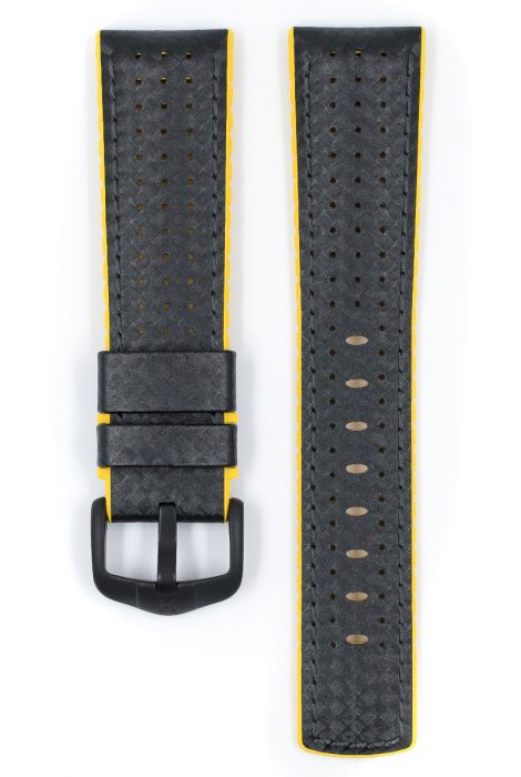 Ayrton Yellow 2