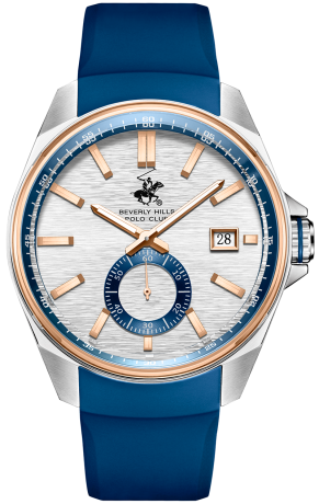 BP3837X.339