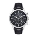 ЧАСЫ МУЖСКИЕ