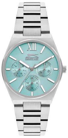 SL.09.2243.4.05-1 SL.09.2243.4.05-1