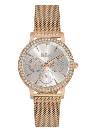 lee-cooper-lc06348430 (1)