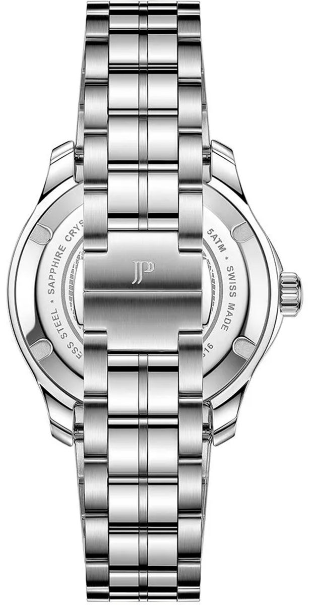 JPQGS791316_4