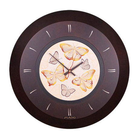 НоменклатураПрисоединенныеФайлы