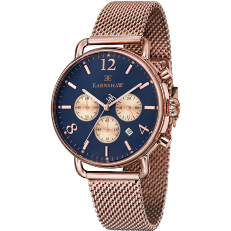 70d5433a5b802ab0291dd1d10fe573bd