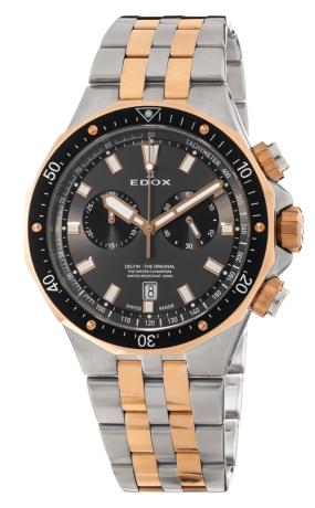 1562_Edox_Delfin_Chronograph_10109_357RBUM_NIR_face