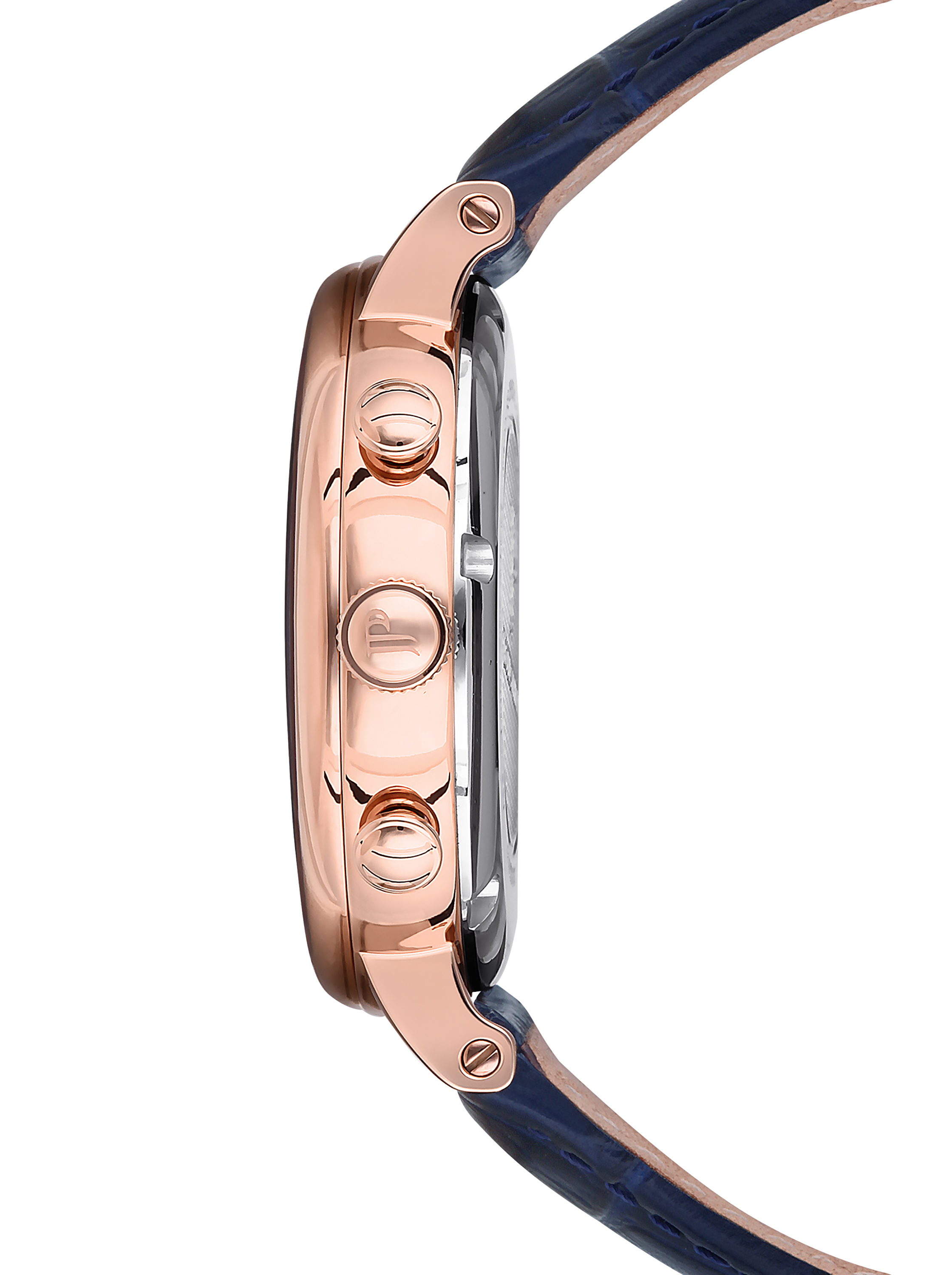 JPQGC023132_02