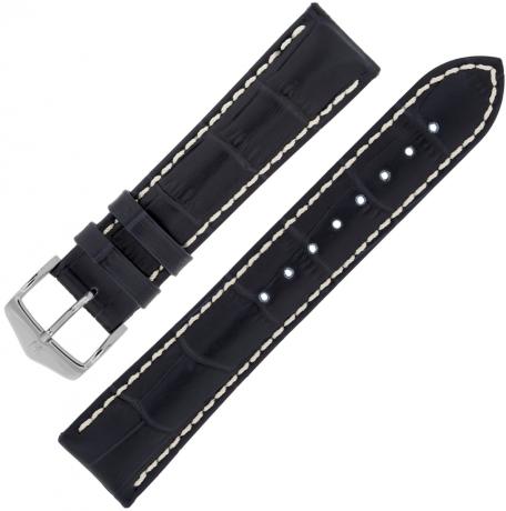 103028_80.1600x1200w