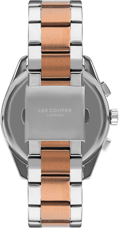 LC07513.550-3