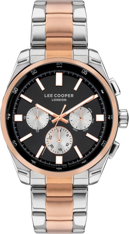 LC07513.550