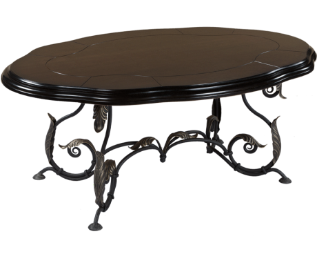 6c4ef0d13a7ea9b6e710f1322fa806c3 (1)