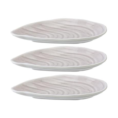 258fa394c7937563b68c52f6c2b697ef