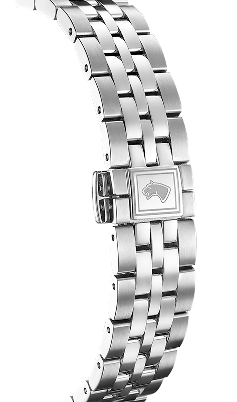 J1000_6-2
