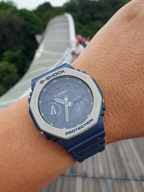 GA-2100ET-2A_4