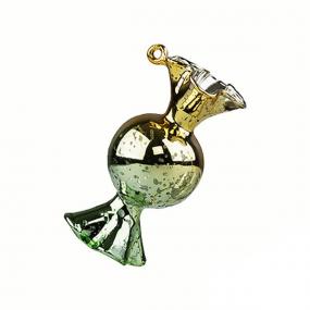 НоменклатураПрисоединенныеФайлы