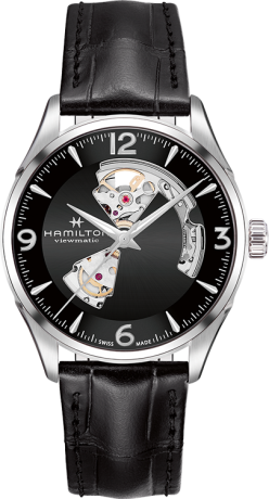 57f7711872981f3d03130cc5fac2c4ed