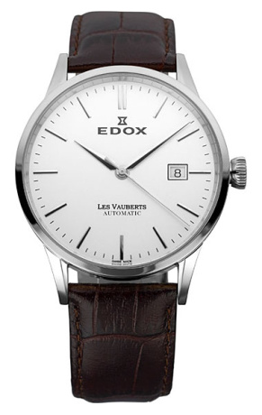 03e361a9b17e558742fe1b7c723f0dee