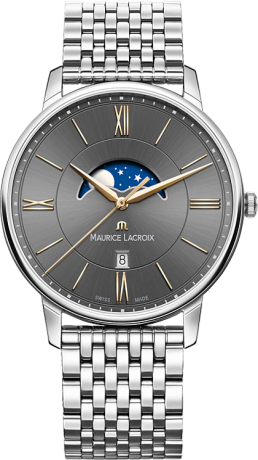 e0b4eacd3b3881d4010a7725fe1b8899