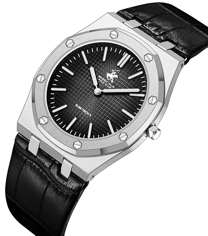 BP3924X.351-2