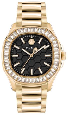 НоменклатураПрисоединенныеФайлы