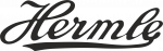 Hermle