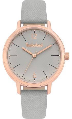 TIMBERLAND_TBL.15960MYR79