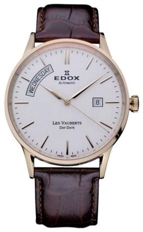 edox_83007_37rair.1600x1200w