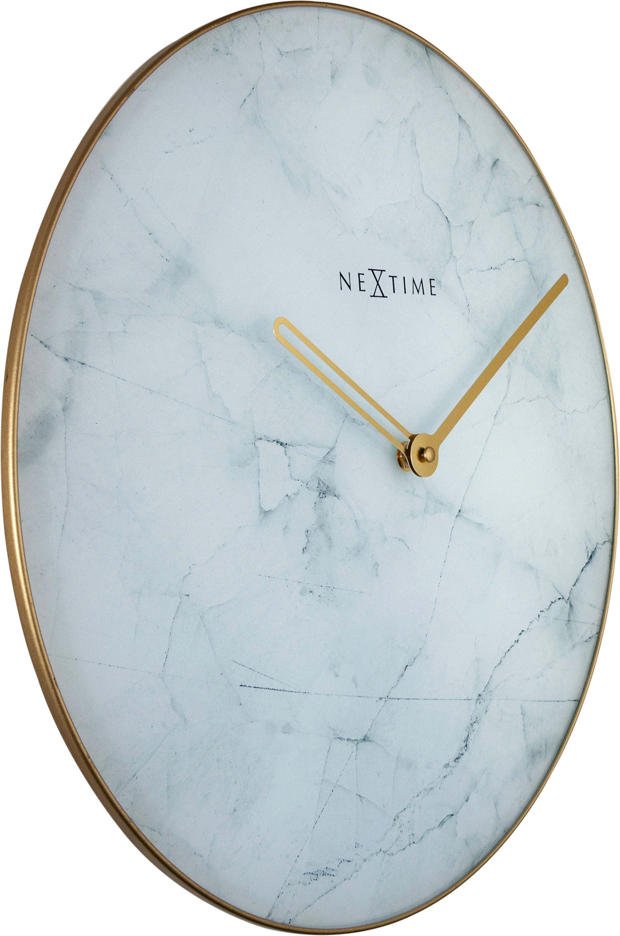 8189WI-leftside-05-A-marble