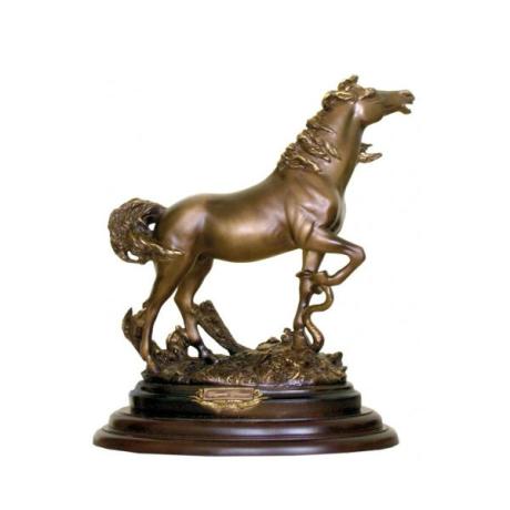 4bb5792cbd8328e989c0e47a07aa9bac