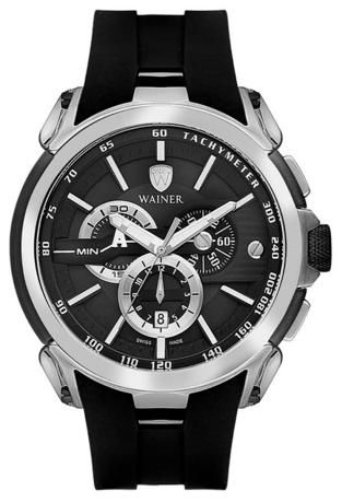 WA.16910-J-1 WA.16910-J-1